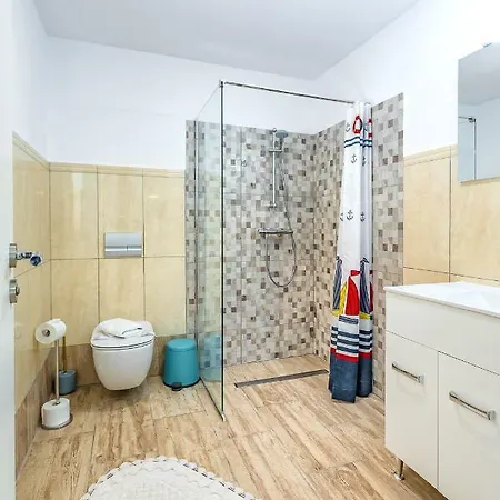 Casa Atanasiu Langa Biserica Neagra In Centrul Istoric (adults Only) 3* براشوف