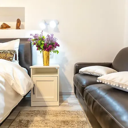 Casa Atanasiu Langa Biserica Neagra In Centrul Istoric (adults Only) 3* براشوف