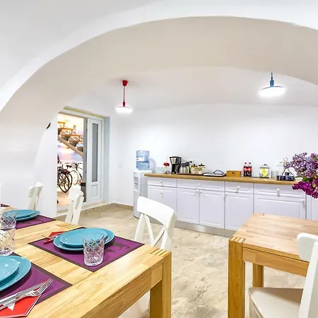 Casa Atanasiu Langa Biserica Neagra In Centrul Istoric (adults Only) Brassó