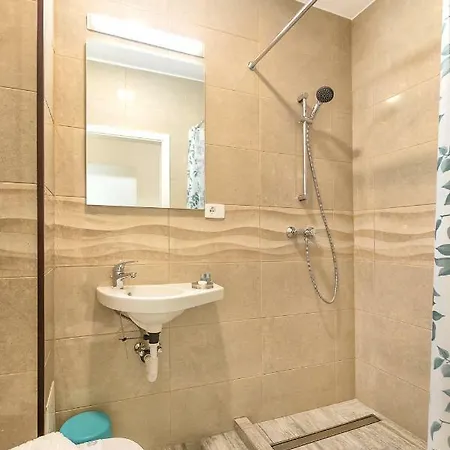 Casa Atanasiu Langa Biserica Neagra In Centrul Istoric (adults Only) 3* براشوف