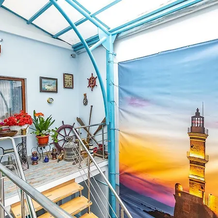 Vendégház Casa Atanasiu Langa Biserica Neagra In Centrul Istoric (adults Only) Brassó