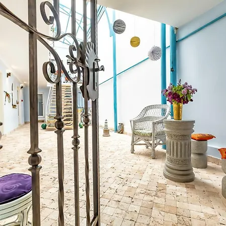 Casa Atanasiu Langa Biserica Neagra In Centrul Istoric (adults Only) 3* Brassó