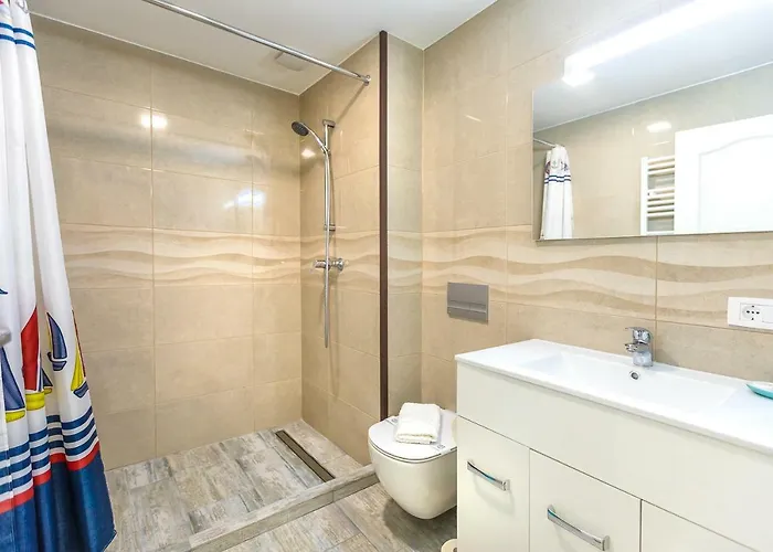 Casa Atanasiu Lângă Biserica Neagră în Centrul Istoric 3* Brașov