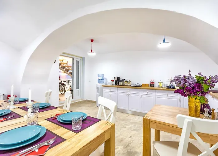 Casa Atanasiu Lângă Biserica Neagră în Centrul Istoric Brașov