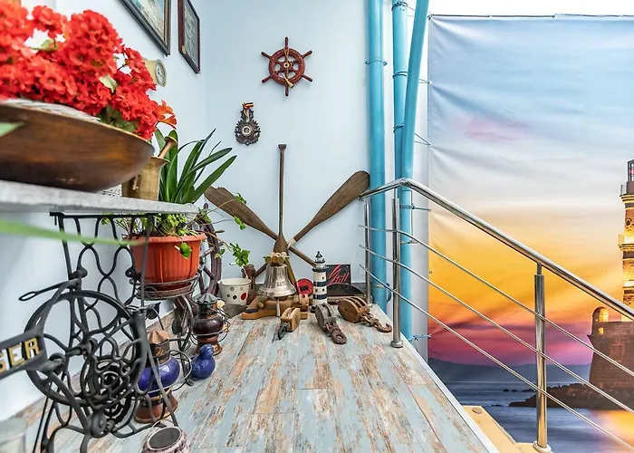 Pensiune Casa Atanasiu Lângă Biserica Neagră în Centrul Istoric 3*