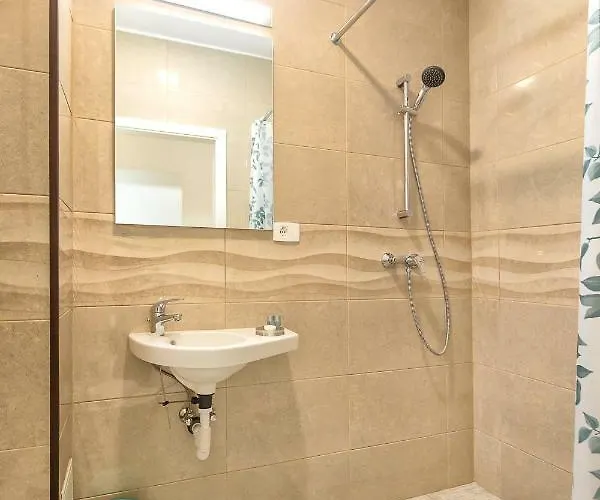 Casa Atanasiu Lângă Biserica Neagră în Centrul Istoric 3* Brașov